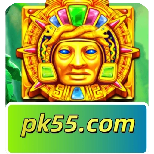 Descubra o app de cassino mais confiável do Brasil e ganhe bônus