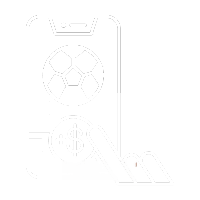 pk55.com Apostas Esportivas