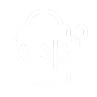 pk55.com Jogos de Slots