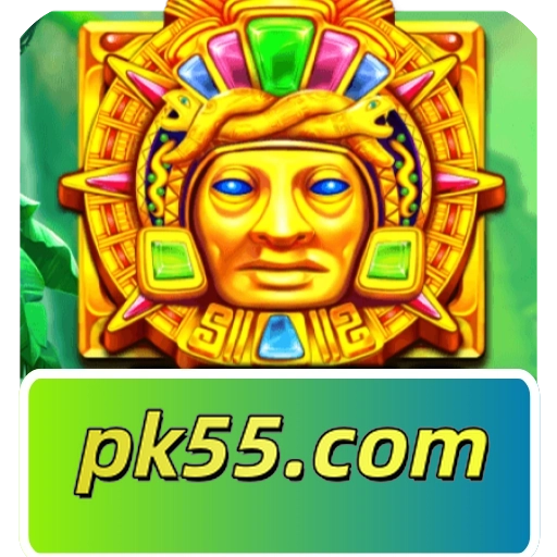pk55 Cassino Online