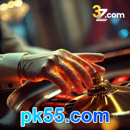 pk55.com
